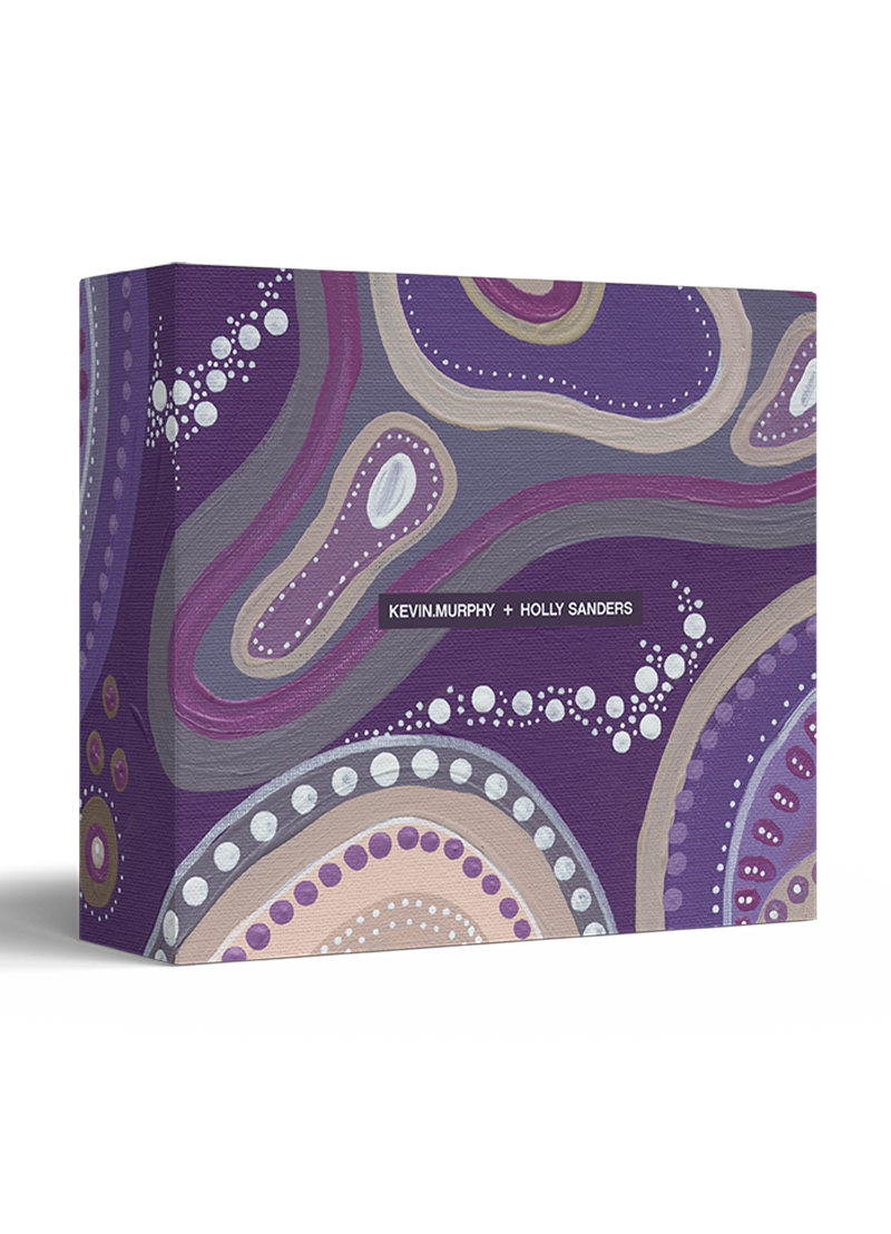 KEVIN.MURPHY ILLUMINATE HYDRATE image number 3